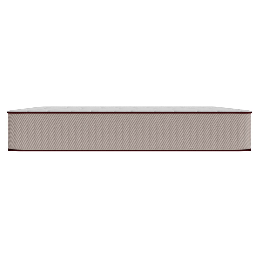 cecotec-flow-6900-hybrid-matratze-150x190-28-cm image 4