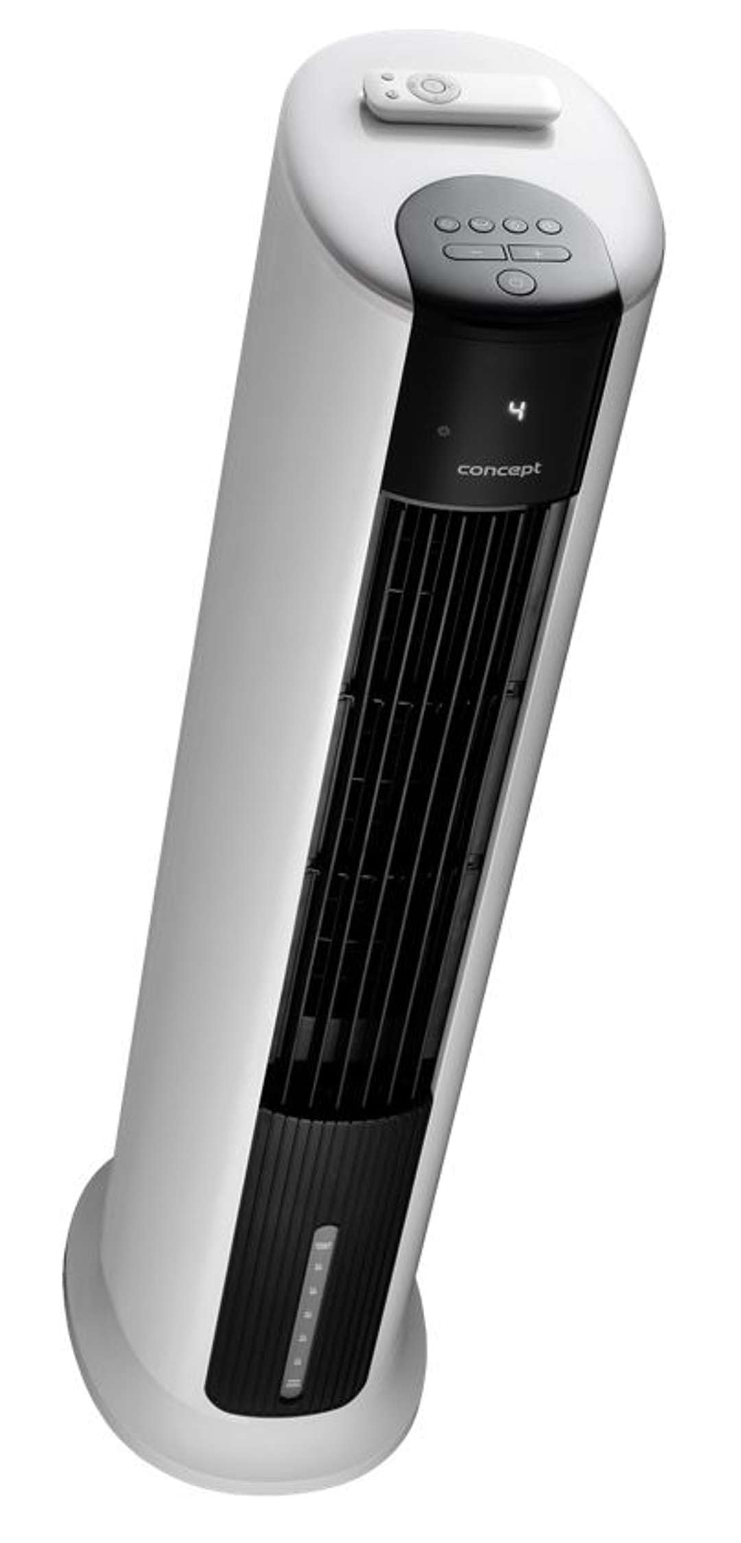 concept-ov5210-luftk-hler-3in1-ventilator-befeuchter-mobil image 2