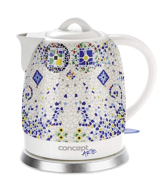 concept-rk0020-wasserkocher-keramik-wei-1-5l-1350w image 1