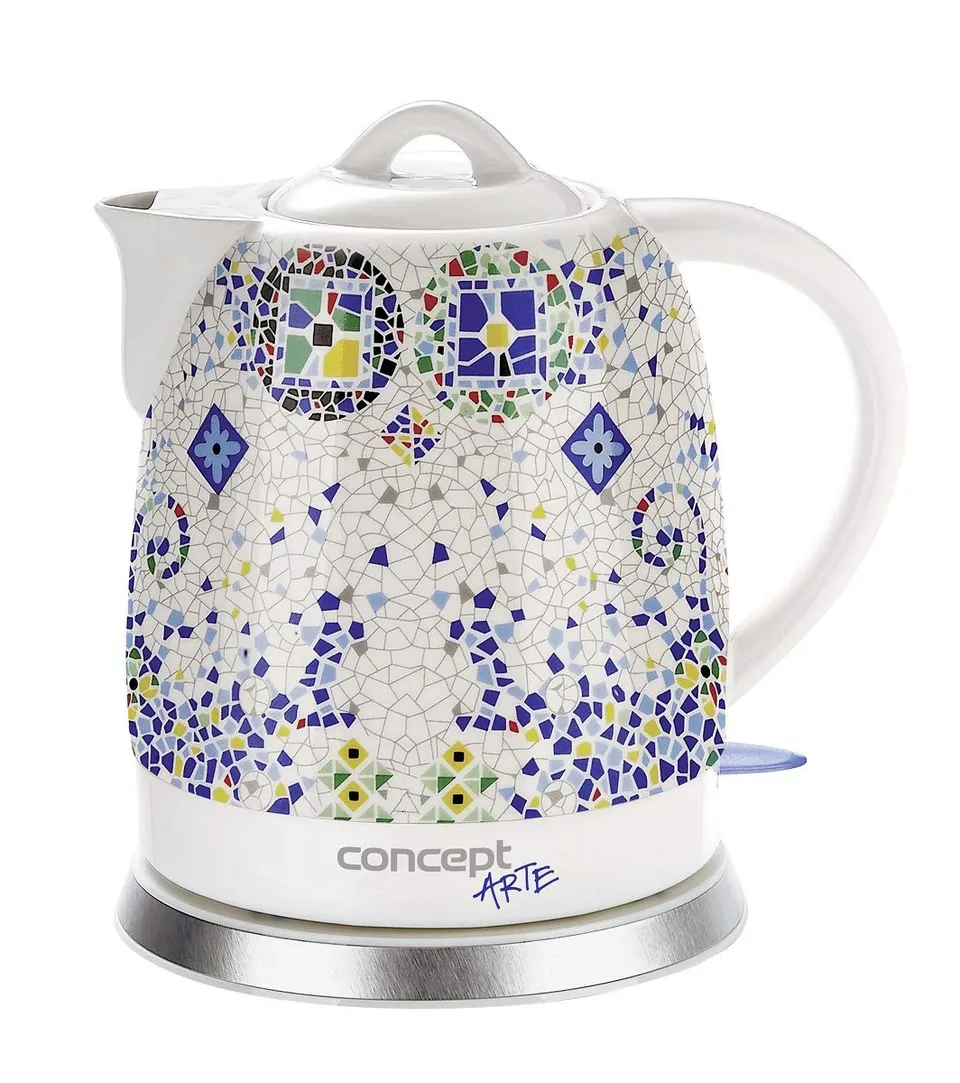 concept-rk0020-wasserkocher-keramik-wei-1-5l-1350w image 1