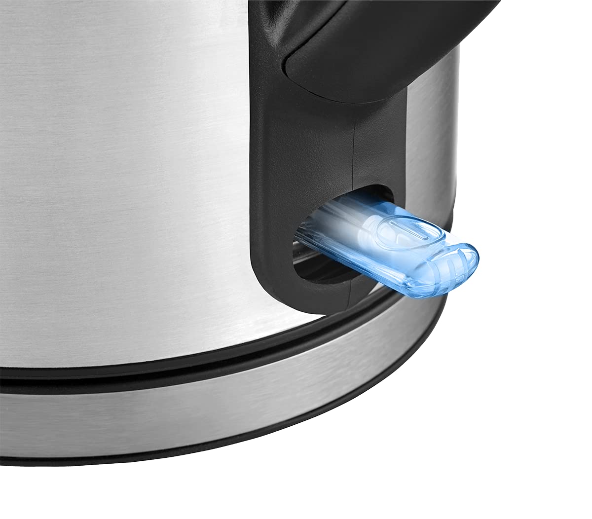 concept-rk3270-wasserkocher-edelstahl-1-7-l-2200-w image 3