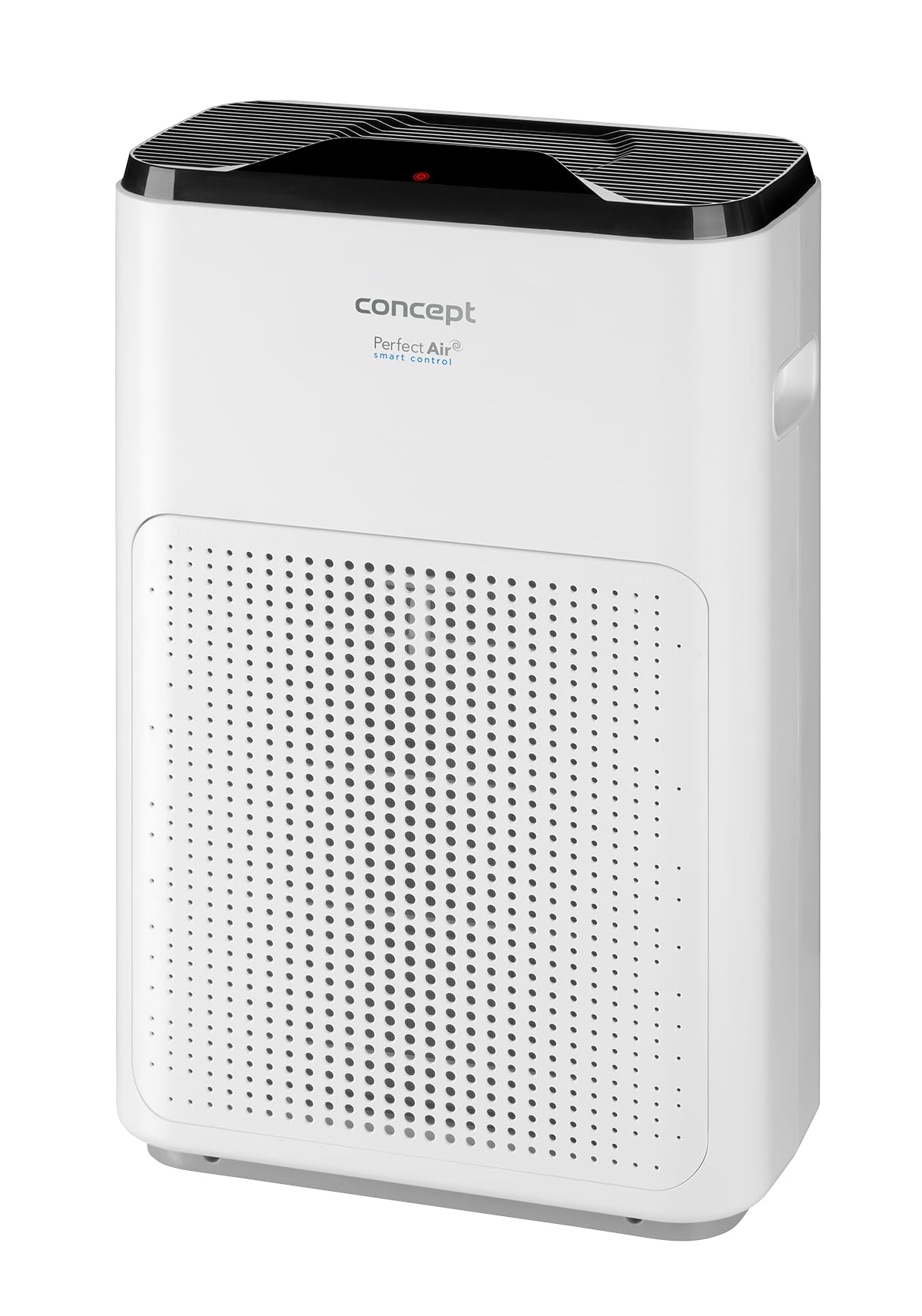 concept-ca1030-perfect-air-smart-luftreiniger-hepa-13-app image 1