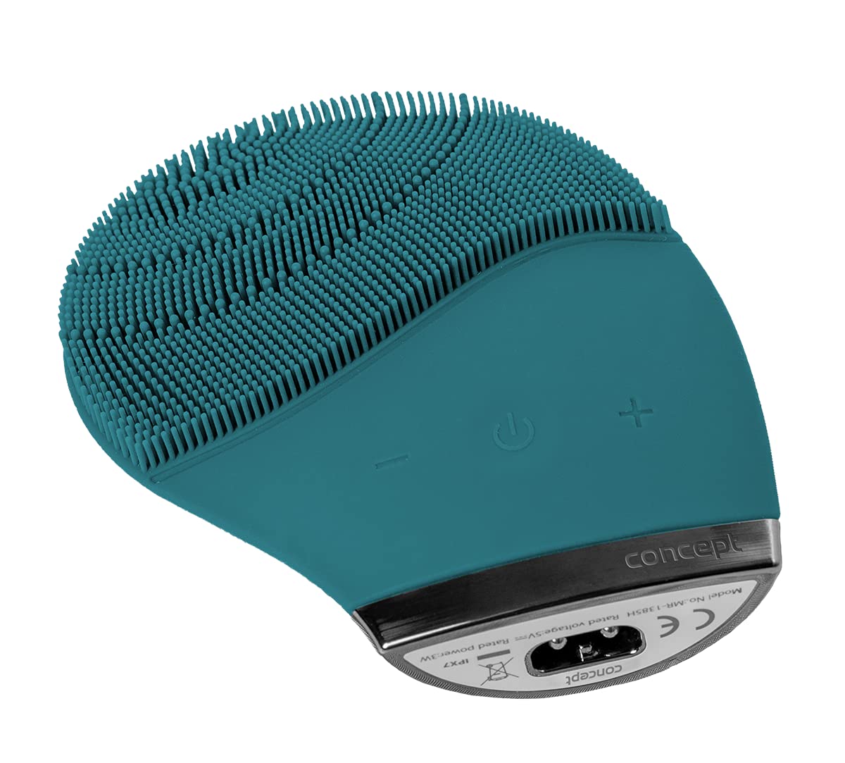 concept-sk9000-sonivibe-gesichtsb-rste-silikon-sonic-usb image 3