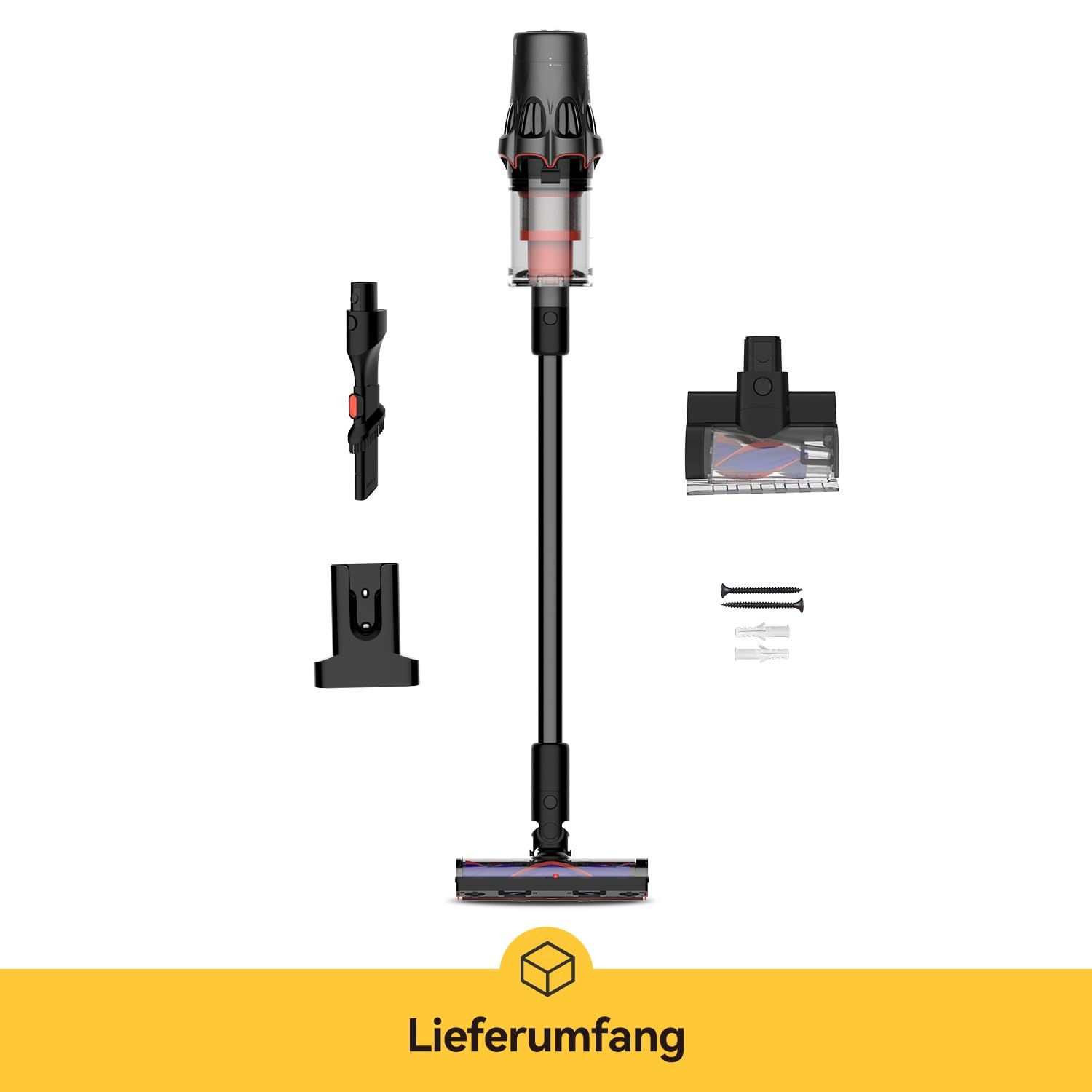 deerma-dem-t50w-staubsauger-kabellos-30kpa-tierhaare image 5