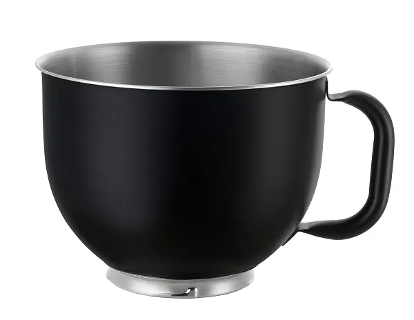 concept-rmp0050-r-hrsch-ssel-mit-griff-5-l-f-r-rm7000 image 1