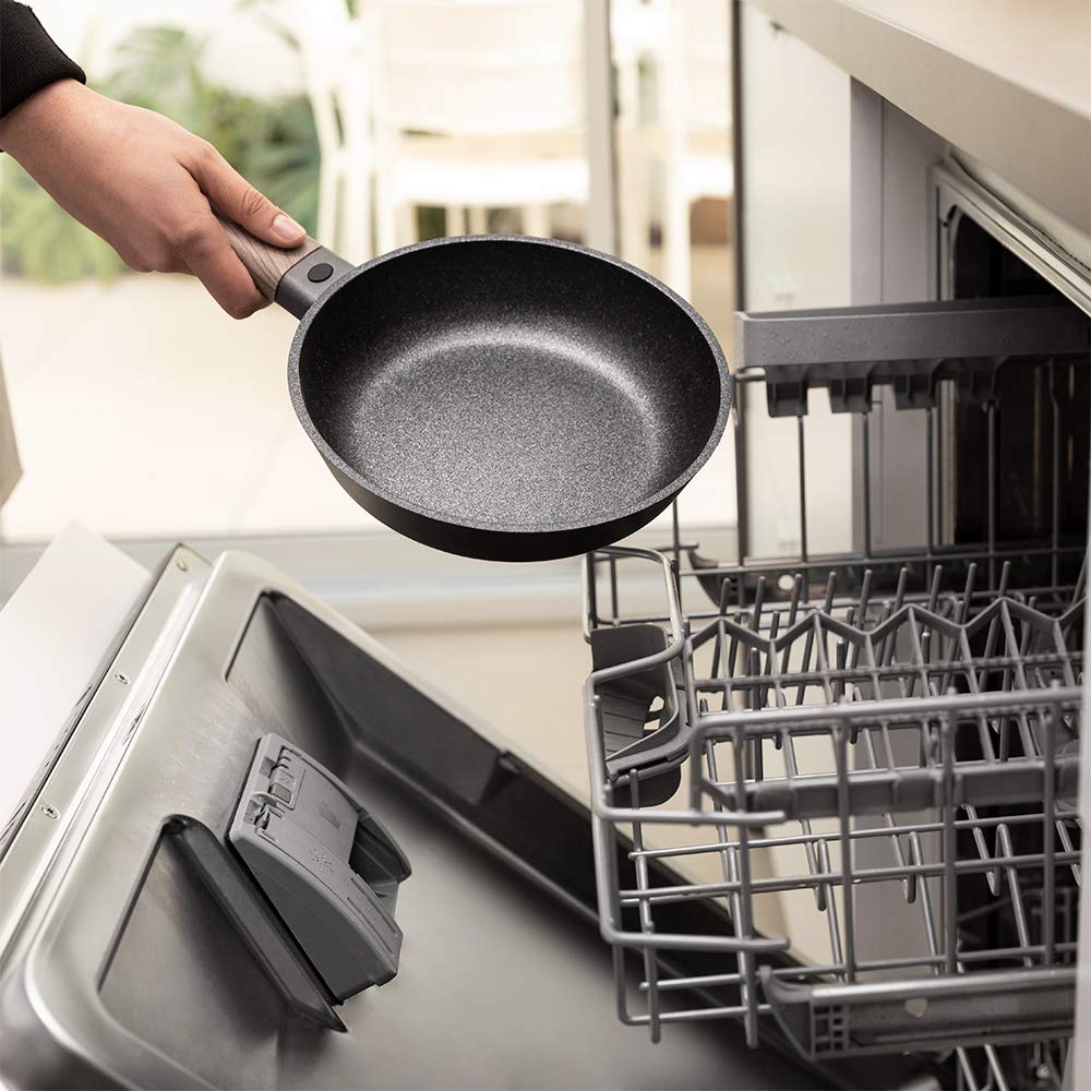 cecotec-polka-bratpfanne-20-cm-excellence-induktion image 3