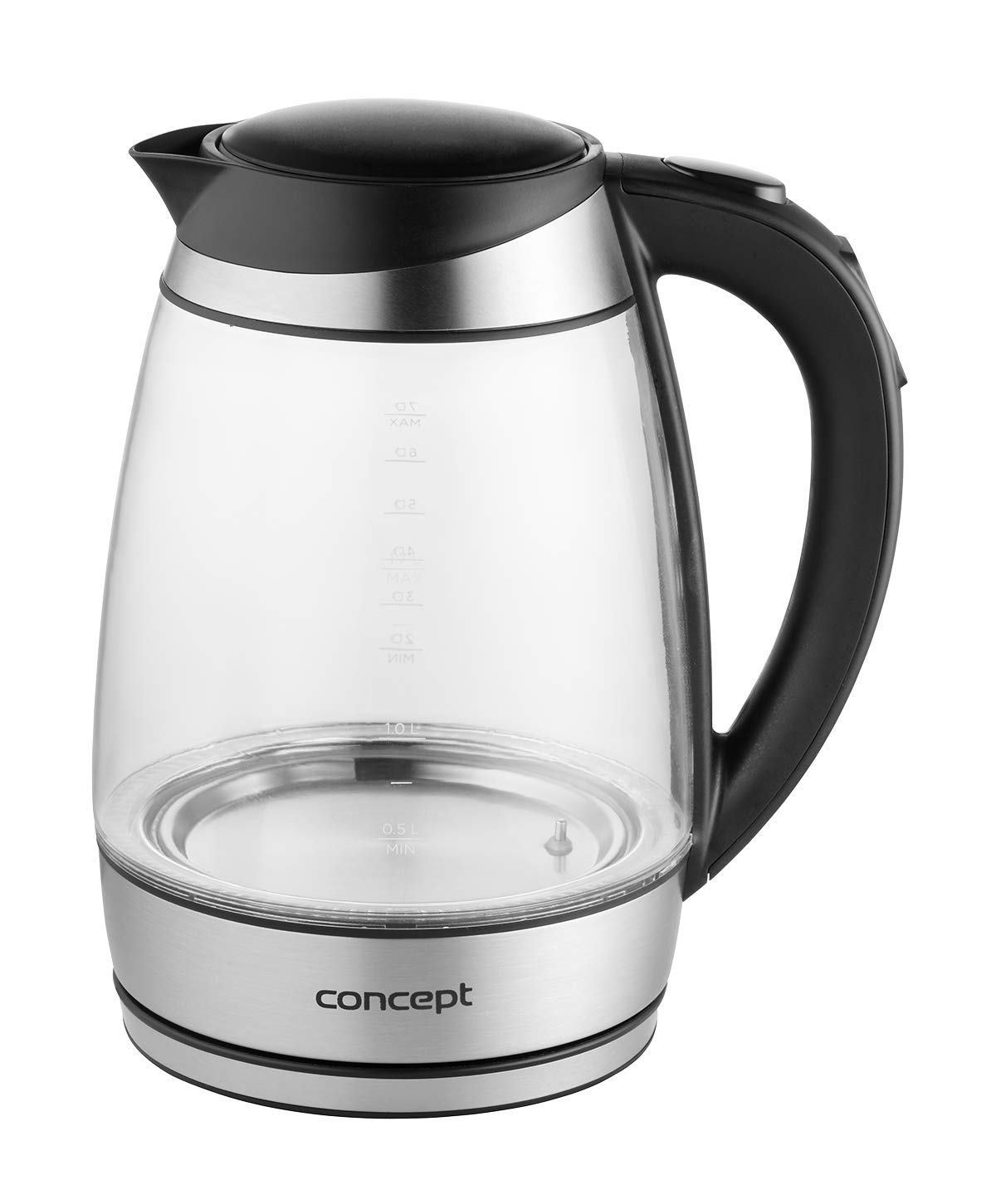 concept-rk4120-glas-wasserkocher-1-7-l-mit-temperaturwahl image 5