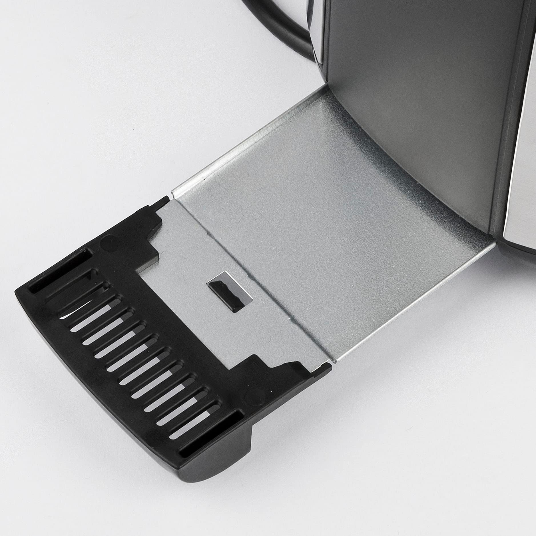 girmi-tp54-toaster-edelstahl-7-stufen-750-w image 4