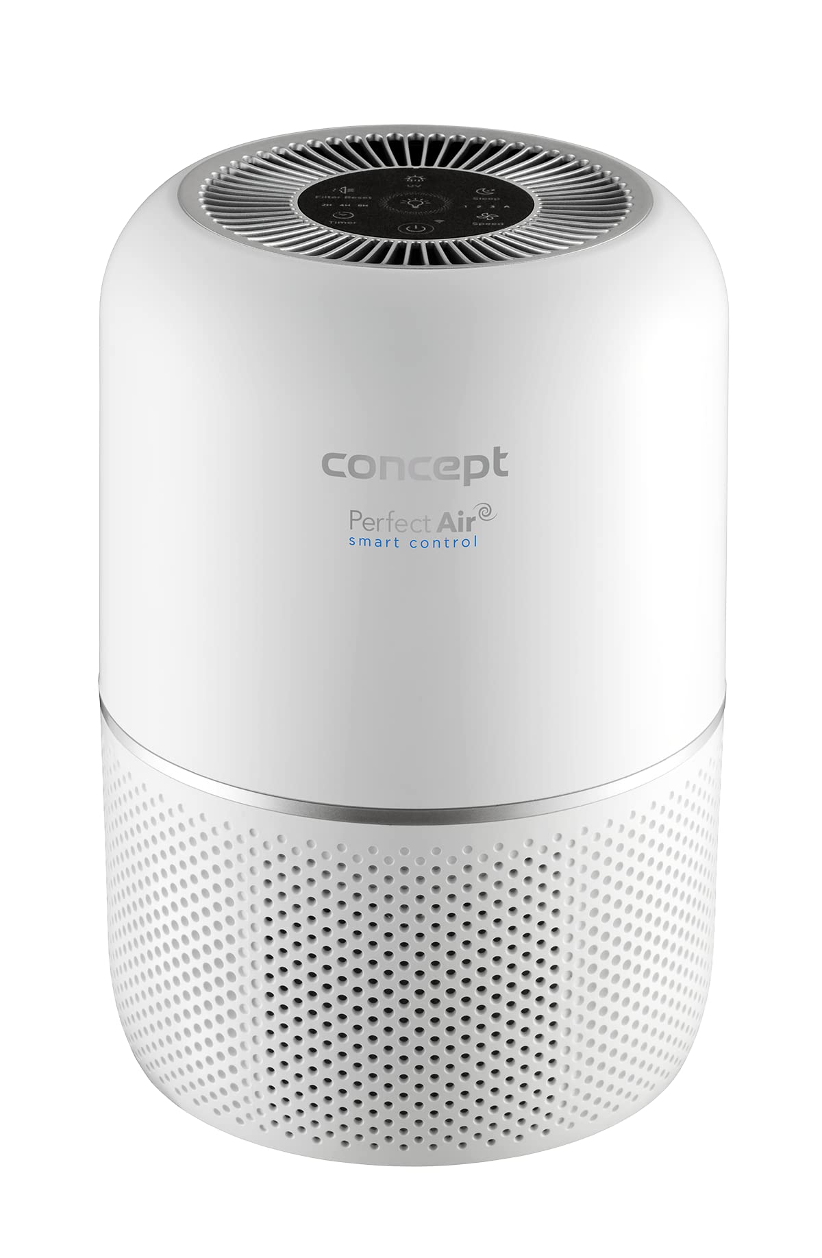 concept-perfect-air-smart-ca1020-luftreiniger-20-m image 8