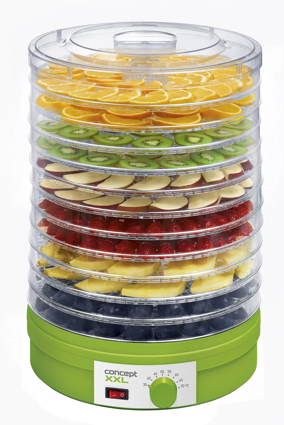 concept-so1025-d-rrger-t-xxl-extra-gro-12-etagen-gr-n image 1