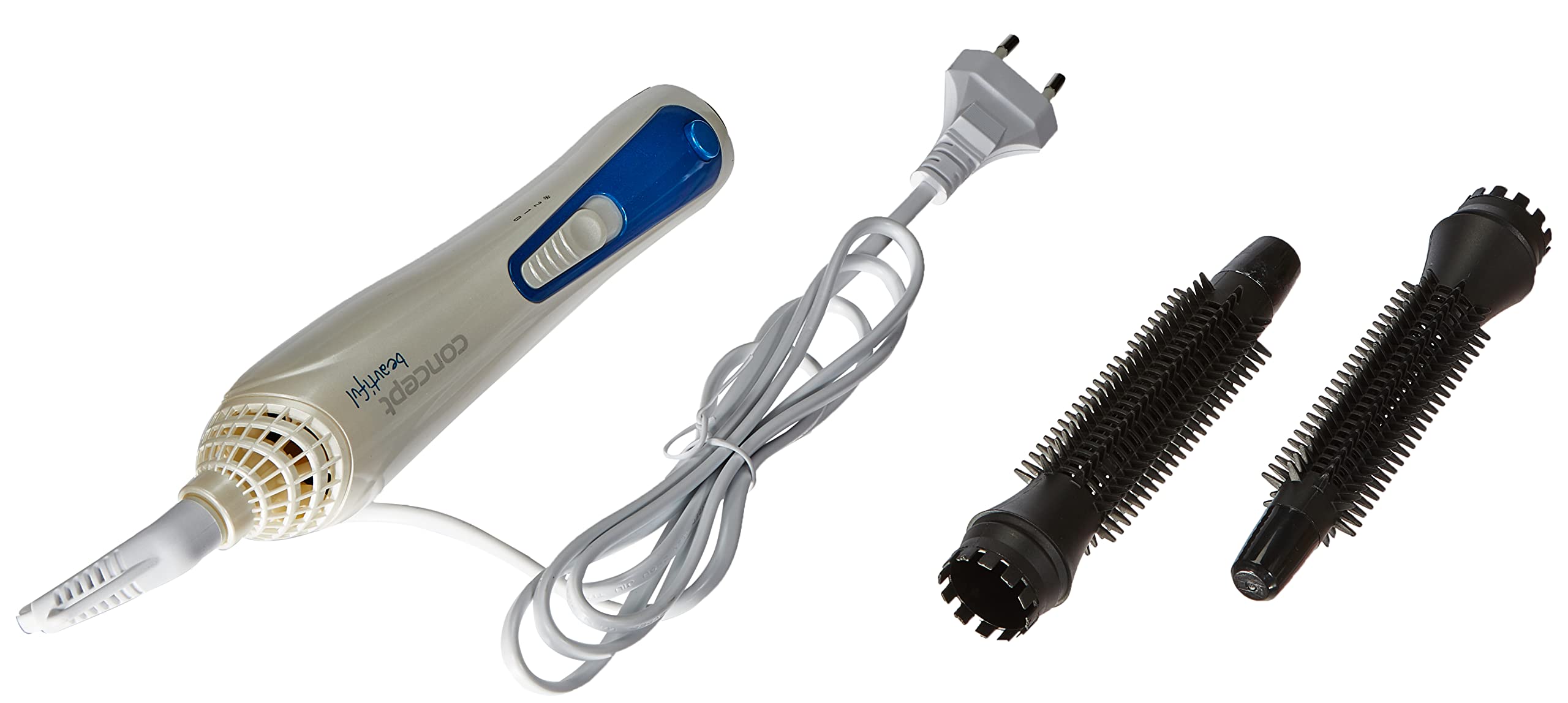 concept-kf-1310mo-warmluftb-rste-blau-20-16-mm-400-w image 3