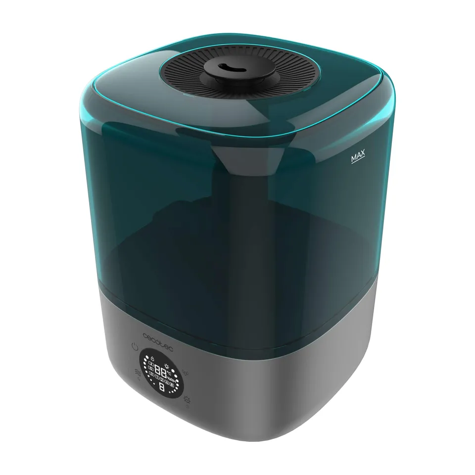 cecotec-breezecare-2900-smart-luftbefeuchter-4-5l image 1