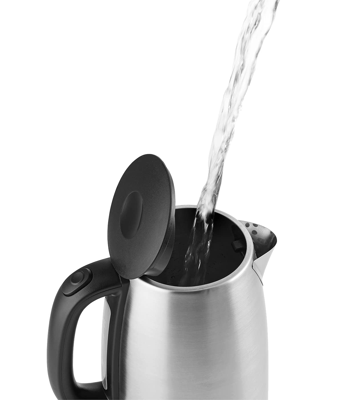 concept-rk3260-wasserkocher-edelstahl-1-7-l-2200-w image 7