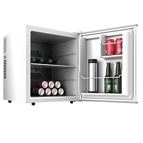 cecotec-grandcooler-10000-minik-hlschrank-46-l-wei image 6