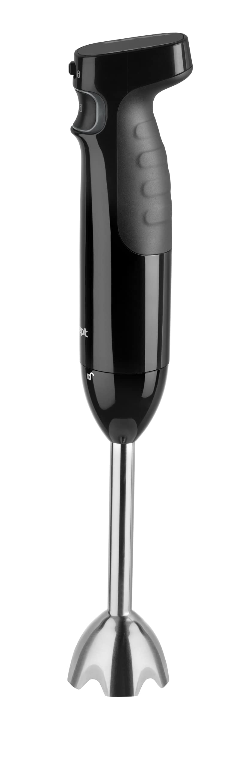 concept-tm5010-stabmixer-1000w-mit-k-chenmaschine-doppelbesen image 6