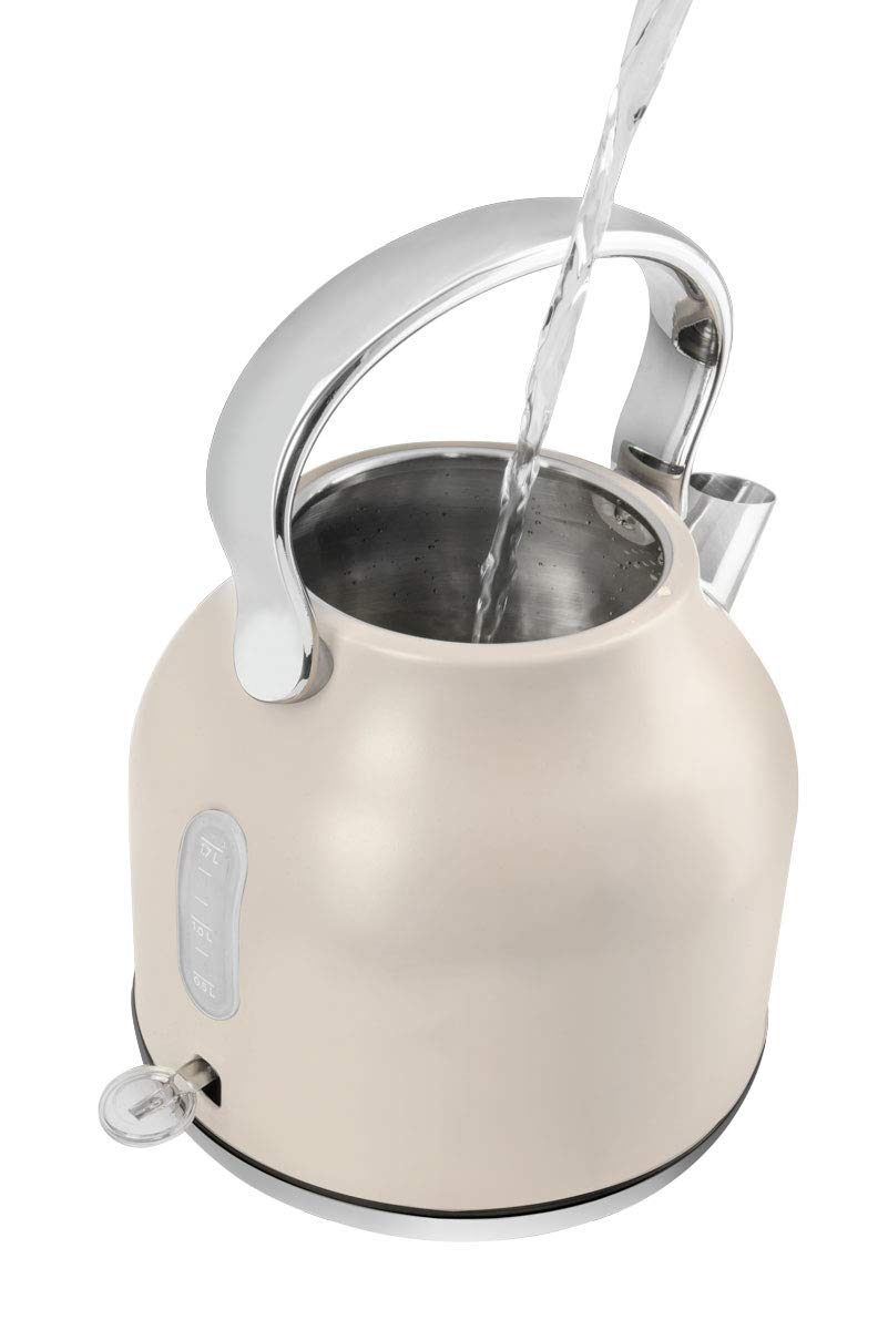concept-rk3331-retro-wasserkocher-1-7l-edelstahl-creme image 6