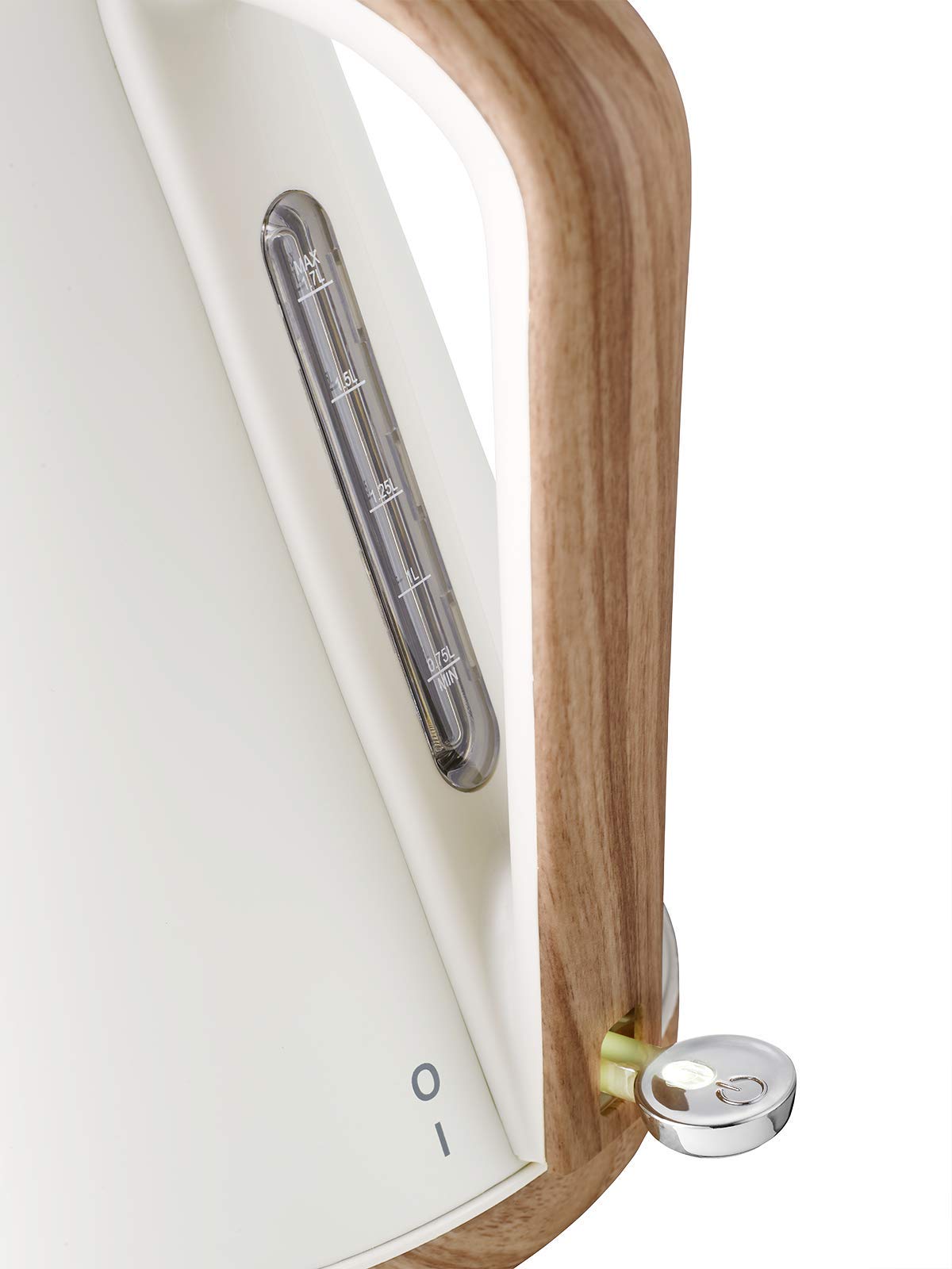 concept-rk3310-nordic-wasserkocher-1-7-l-creme-edelstahl image 5