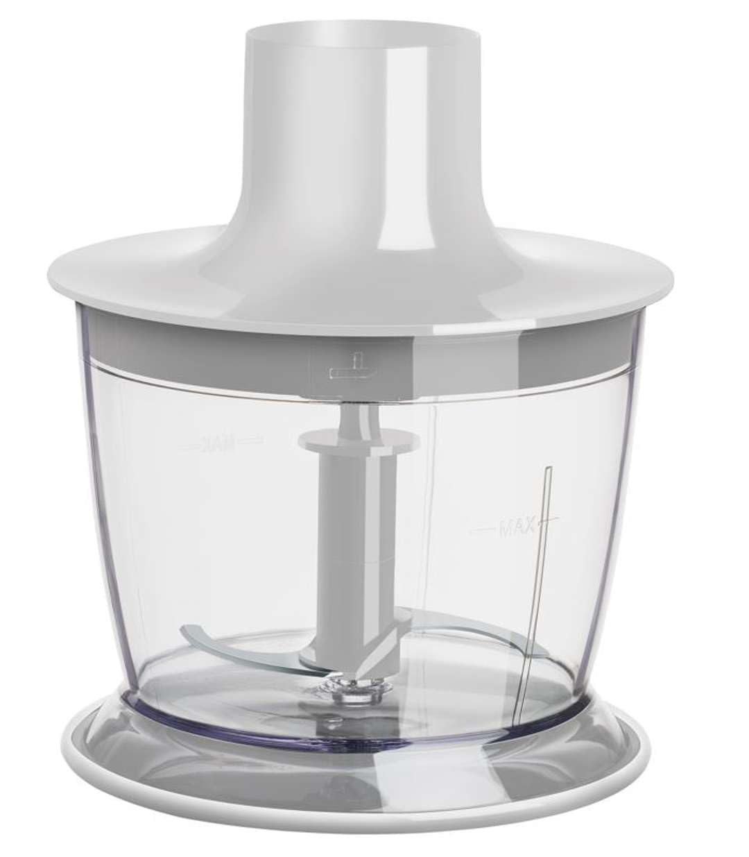 concept-tm4910-stabmixer-1000-w-set-mit-zerkleinerer image 6