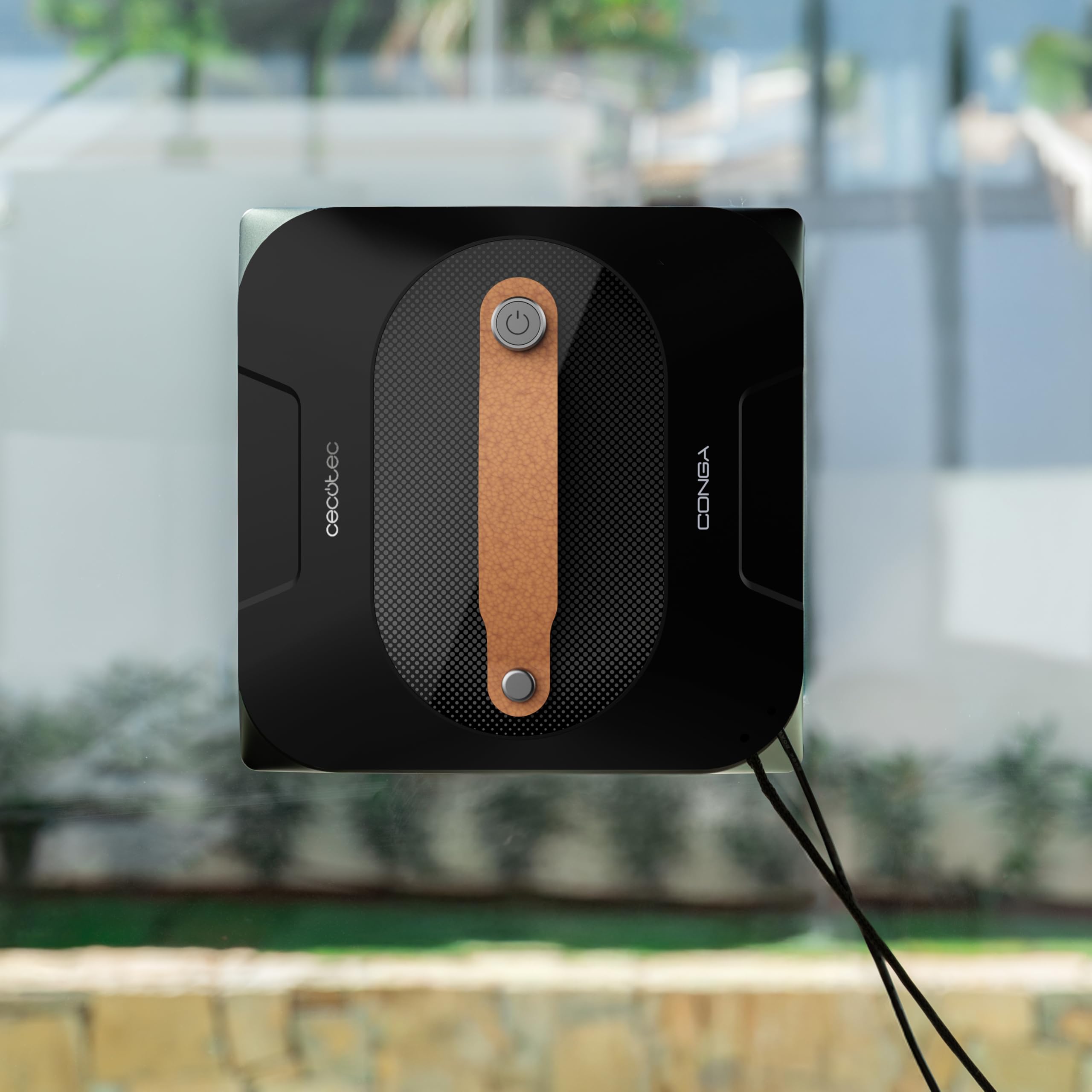 cecotec-conga-windroid-1390-fensterputzroboter-doppel-spray-app image 4