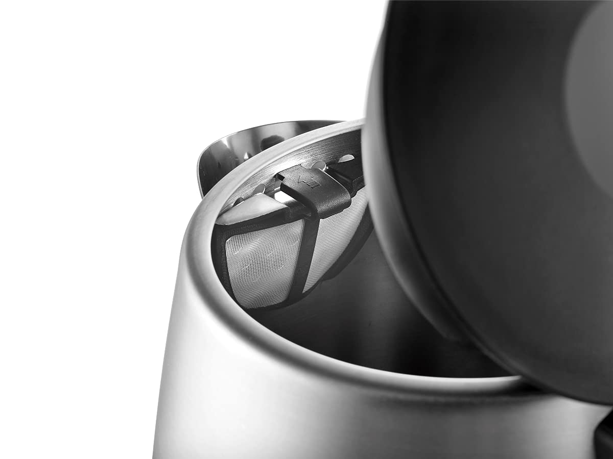 concept-rk3260-wasserkocher-edelstahl-1-7-l-2200-w image 6
