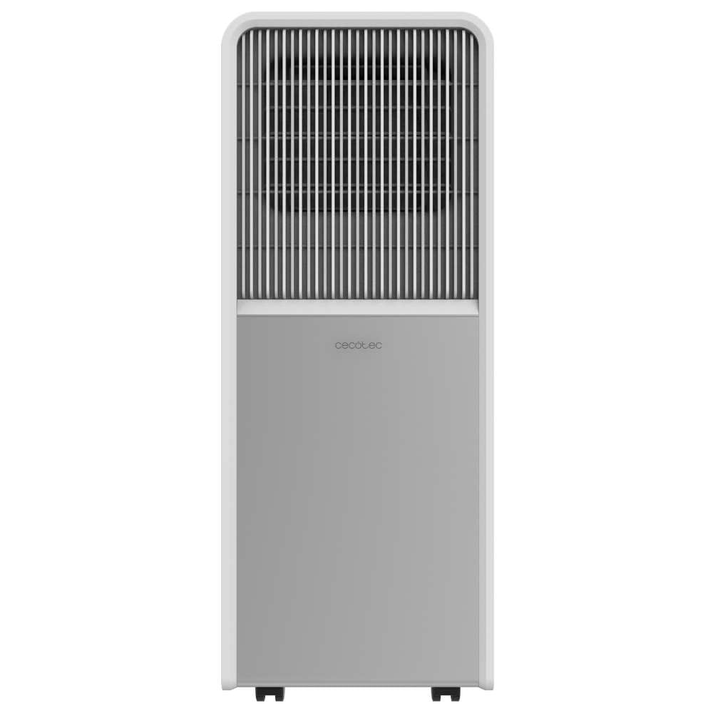 cecotec-forceclima-9150-style-klimaanlage-mobil-9000-btu image 2