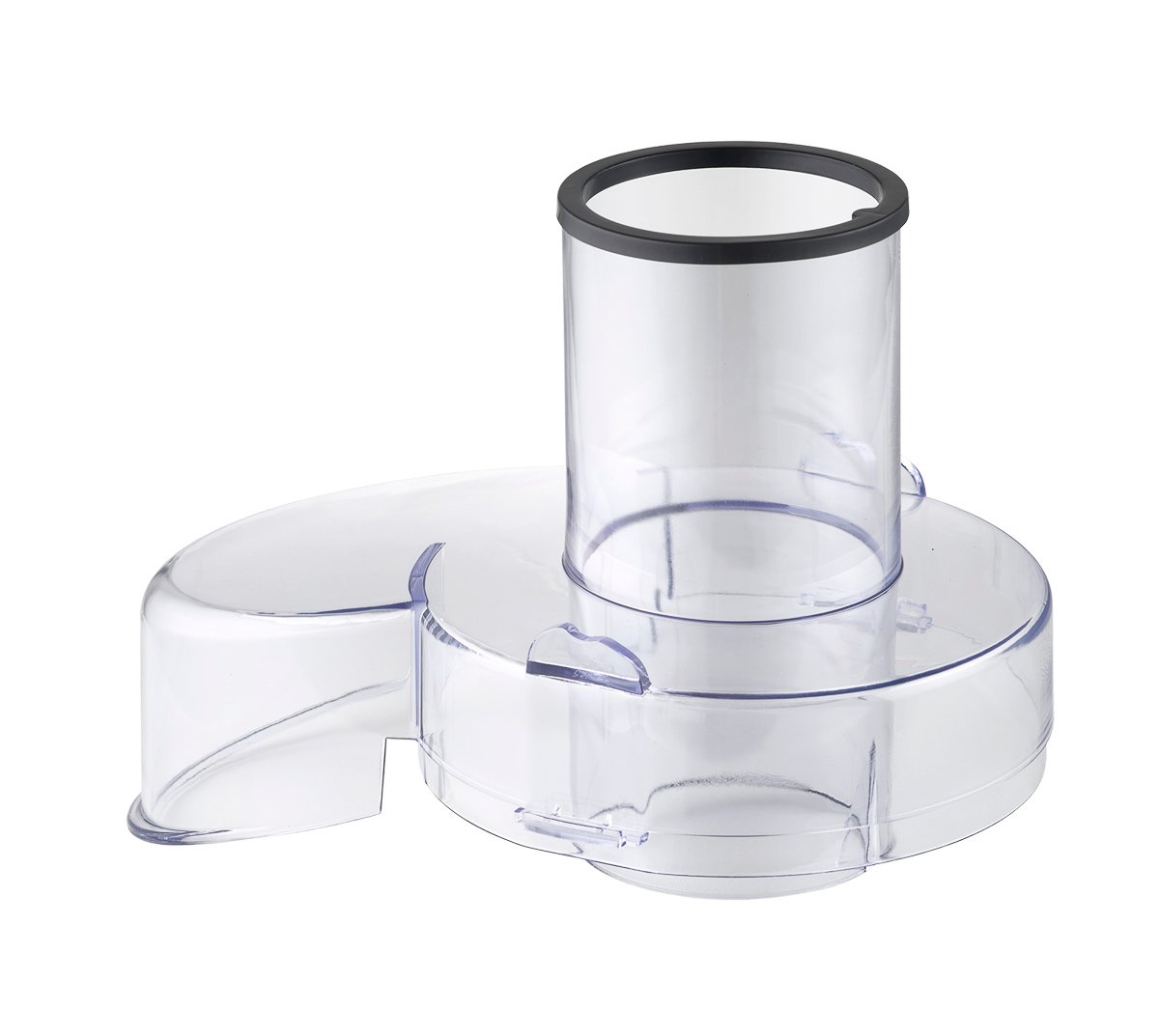 concept-lo7026-fresh-entsafter-silber-1000-w-xxl-1-8-l image 6