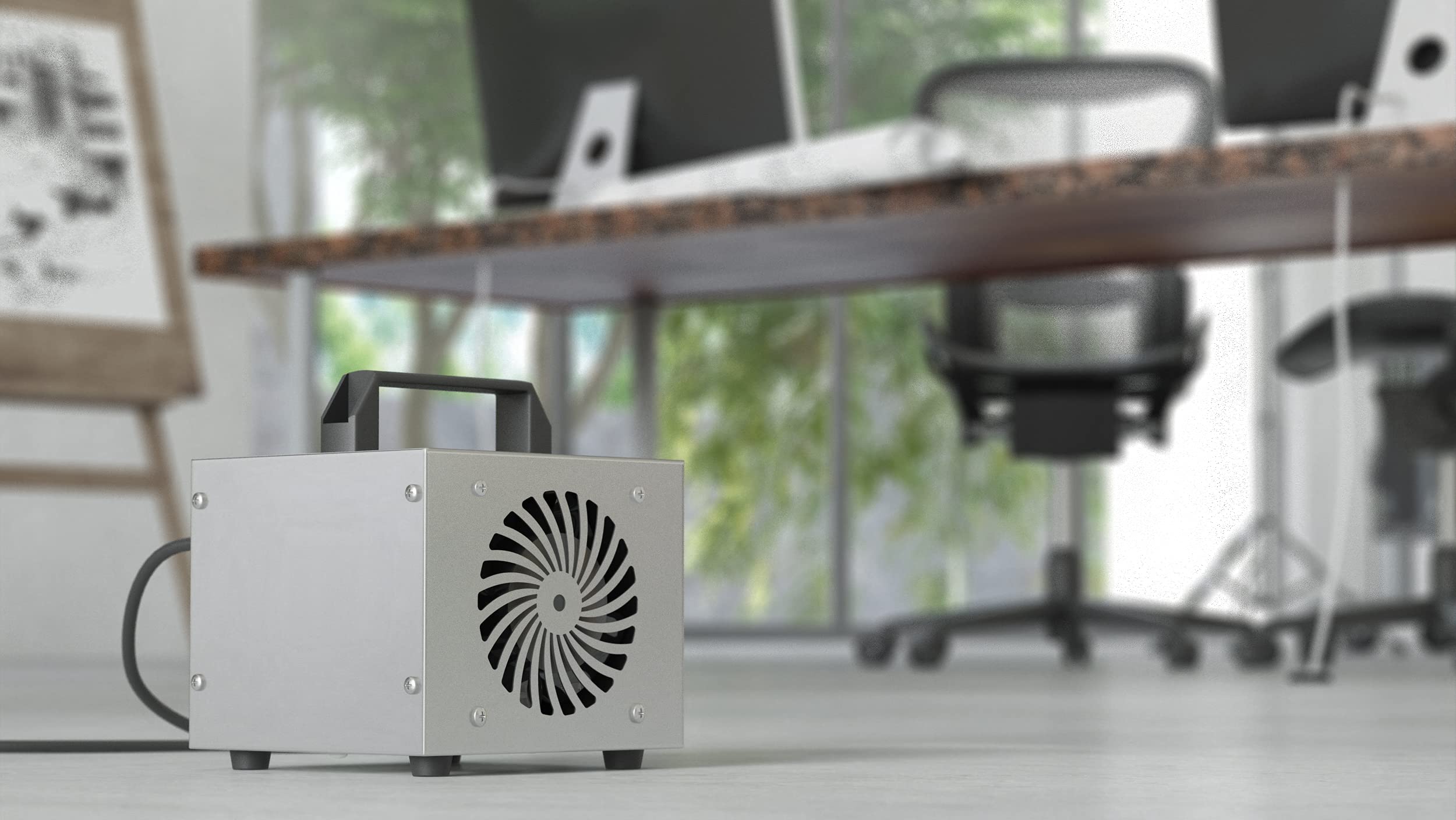 cecotec-totalpure-4000-light-ozongenerator-28g-h-100m image 5