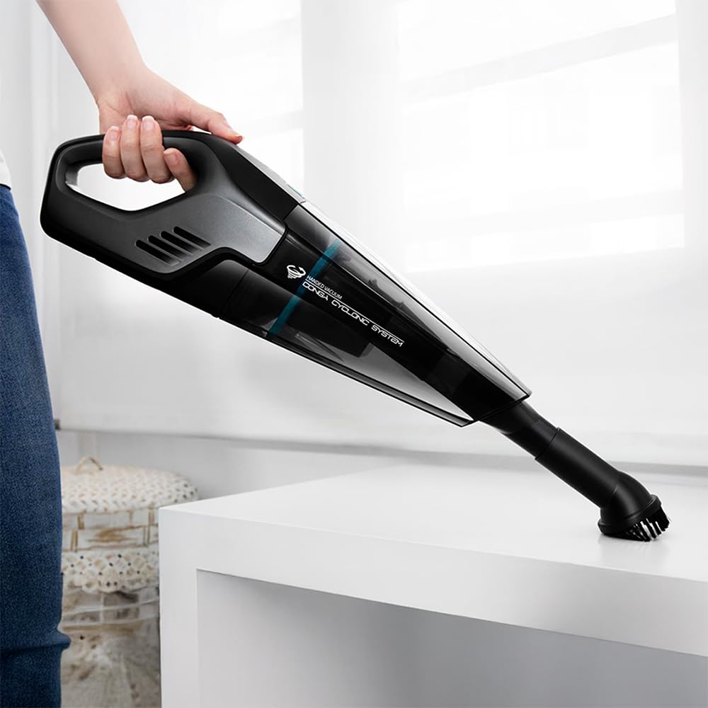 cecotec-conga-immortal-22v-handstaubsauger-tierhaare-xtreme image 7