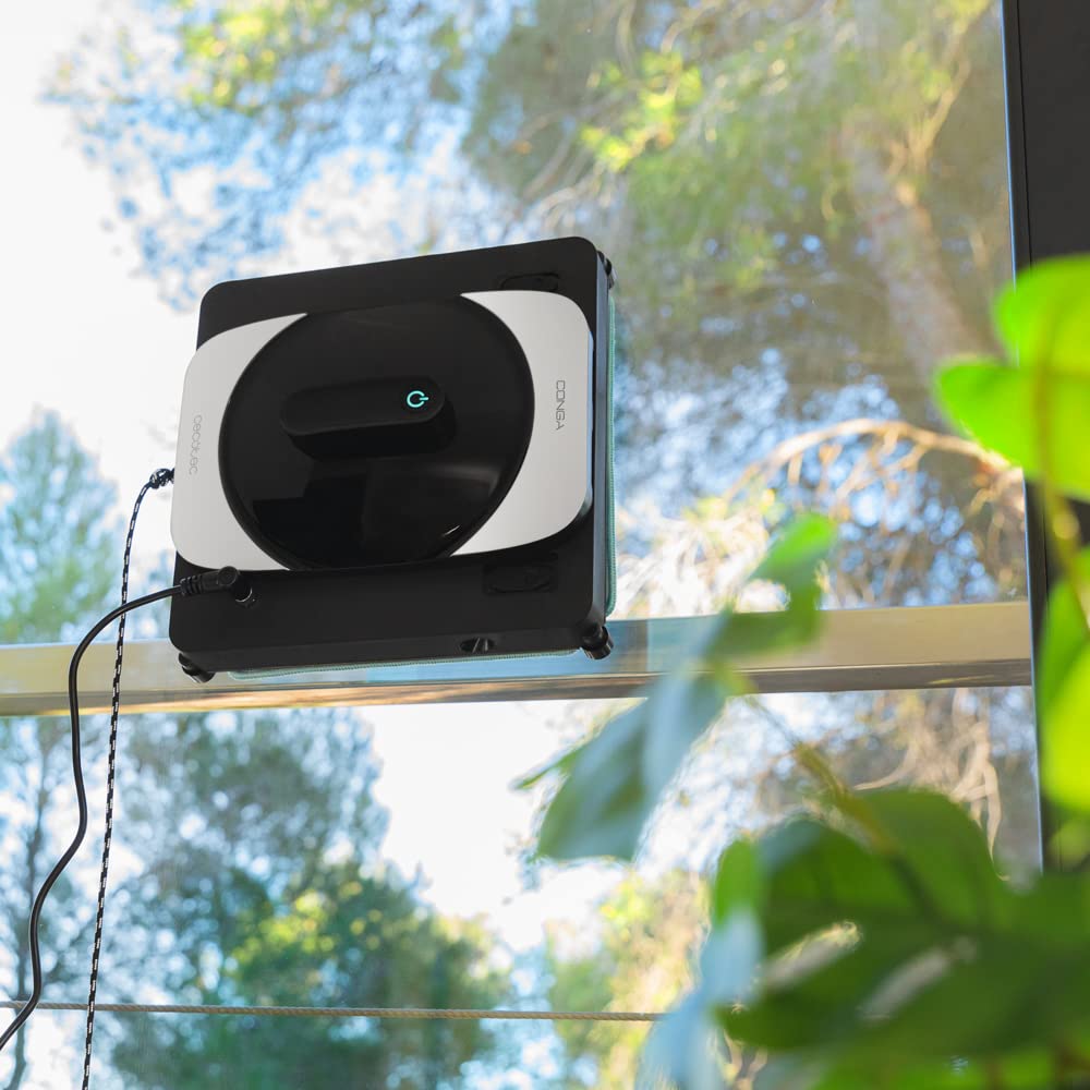 cecotec-conga-windroid-1290-fensterputzroboter-app image 7