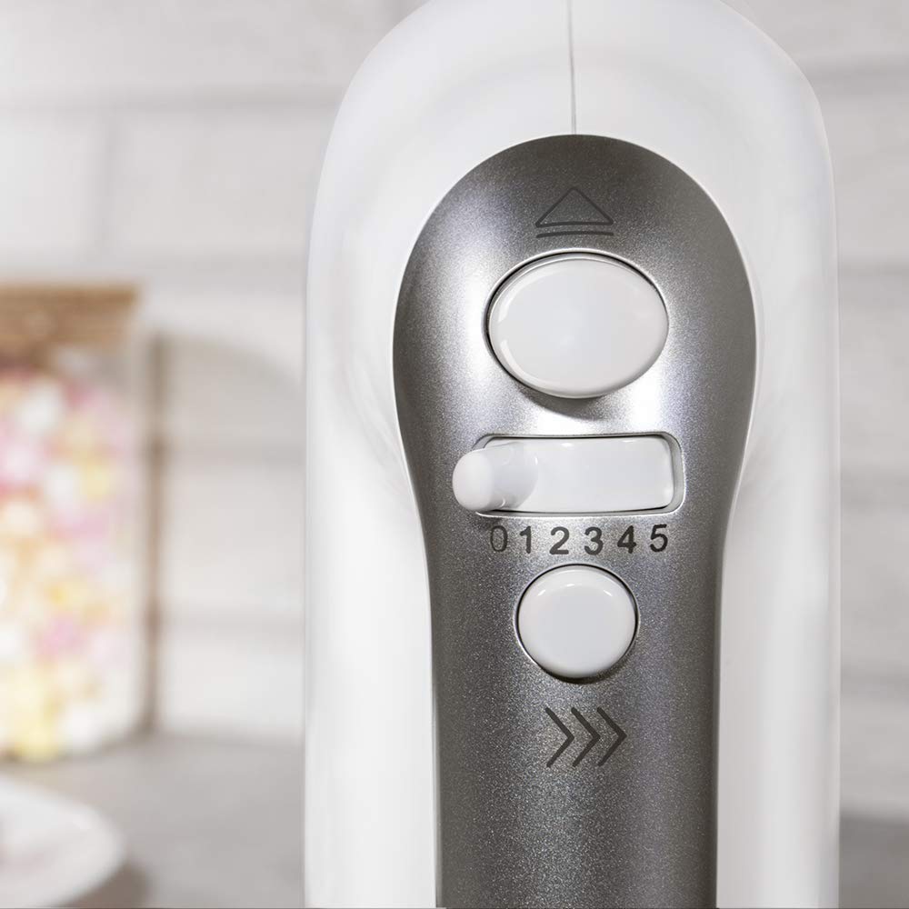 cecotec-powertwist-500-handmixer-wei-500-w-turbo image 5
