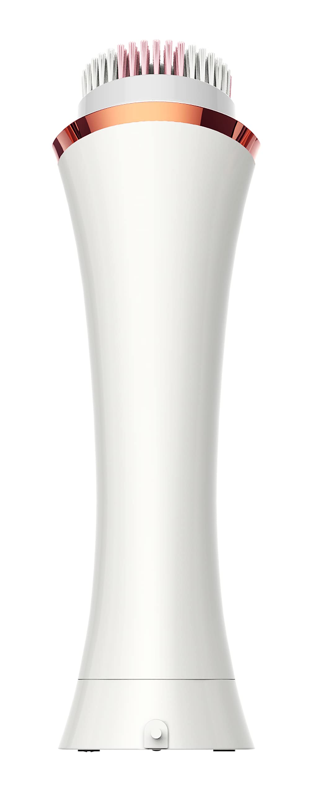 concept-po2000-perfect-skin-gesichtsb-rste-wiederaufladbar image 8