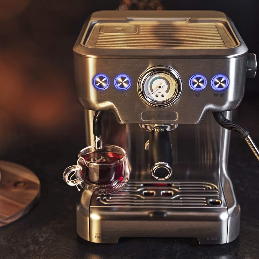 cecotec-cumbia-power-espresso-20-barista-siebtr-ger-20bar image 3