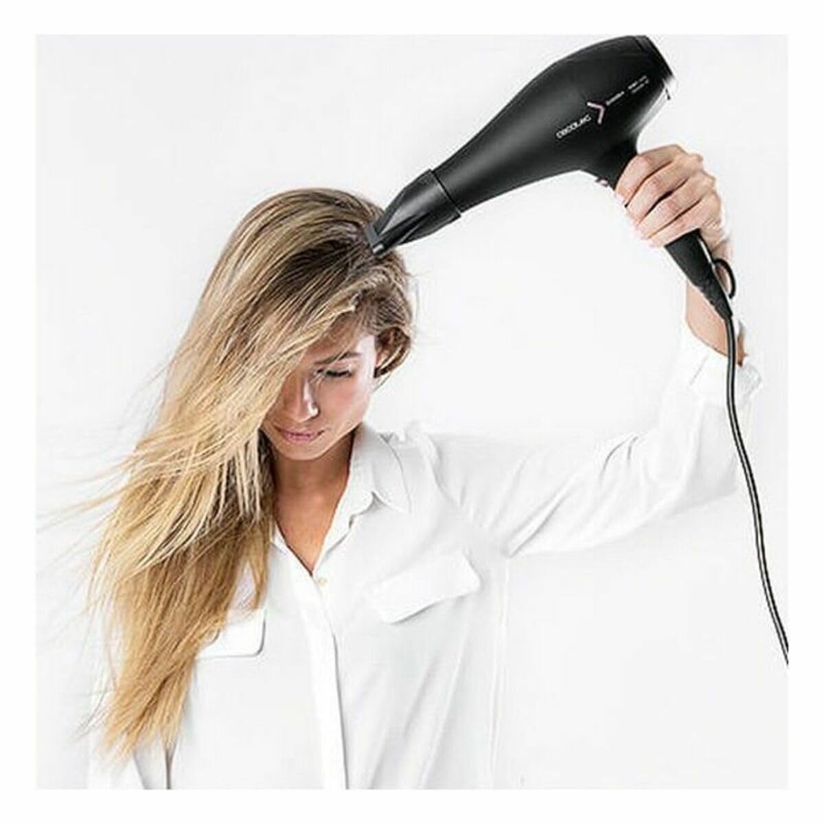 cecotec-bamba-ionicare-5350-powershine-fire-haartrockner image 5