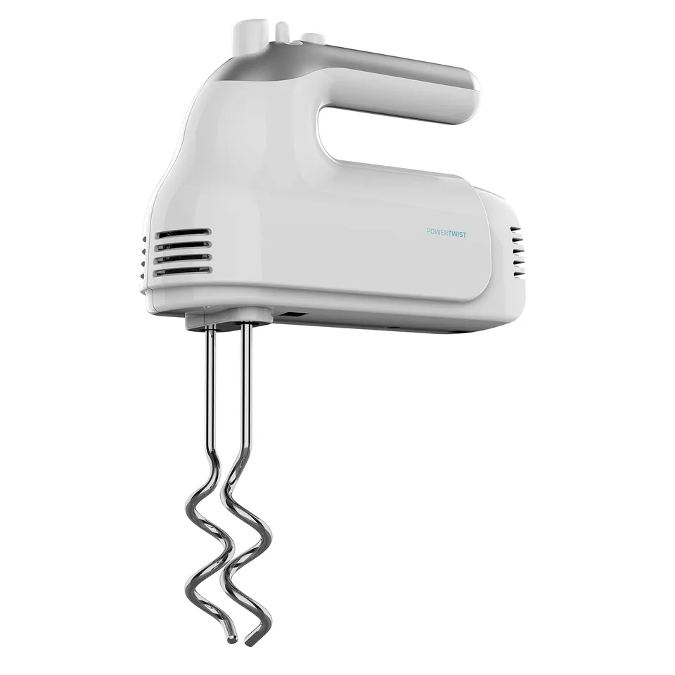 cecotec-powertwist-500-handmixer-wei-500-w-turbo image 1