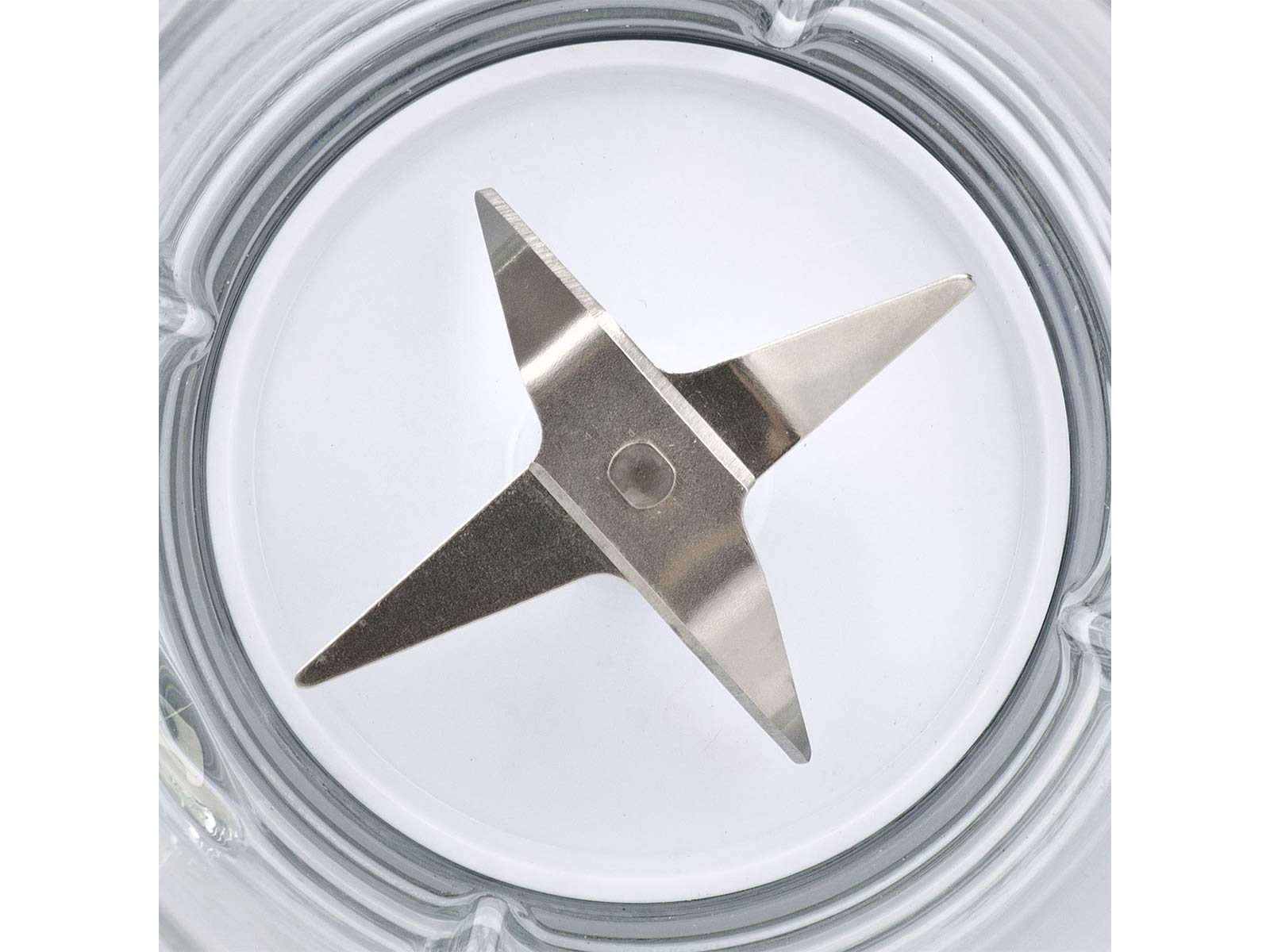 girmi-fr23-standmixer-300-w-600-ml-glas-wei image 6