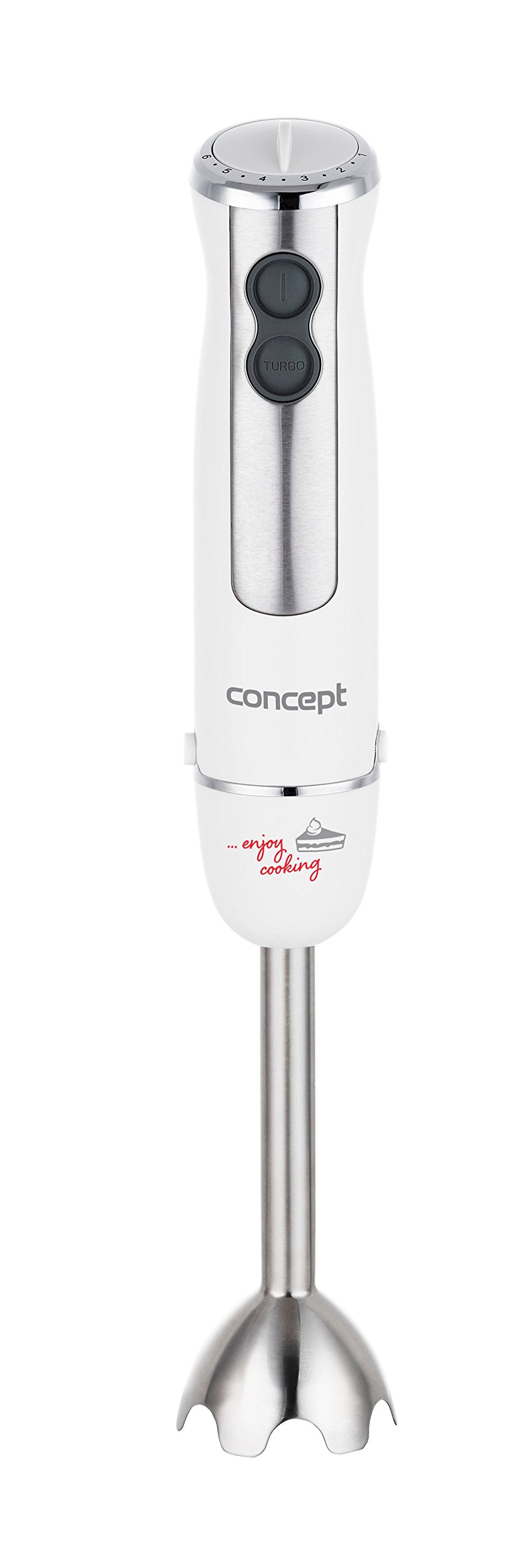 concept-tm4721-stabmixer-600-w-mit-zubeh-r-wei image 4