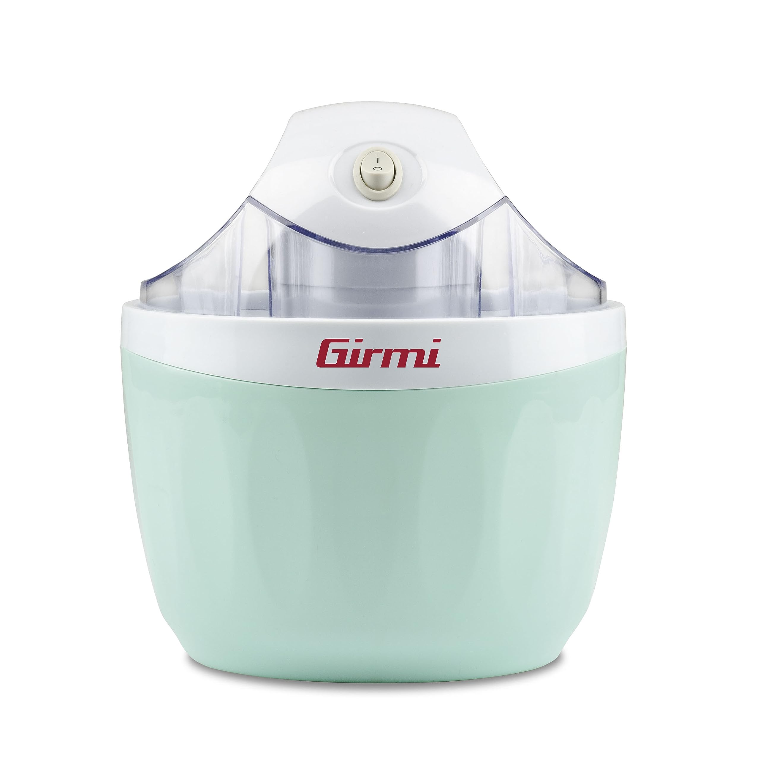 girmi-gh02-eismaschine-1-l-wassergr-n-30-minuten image 1