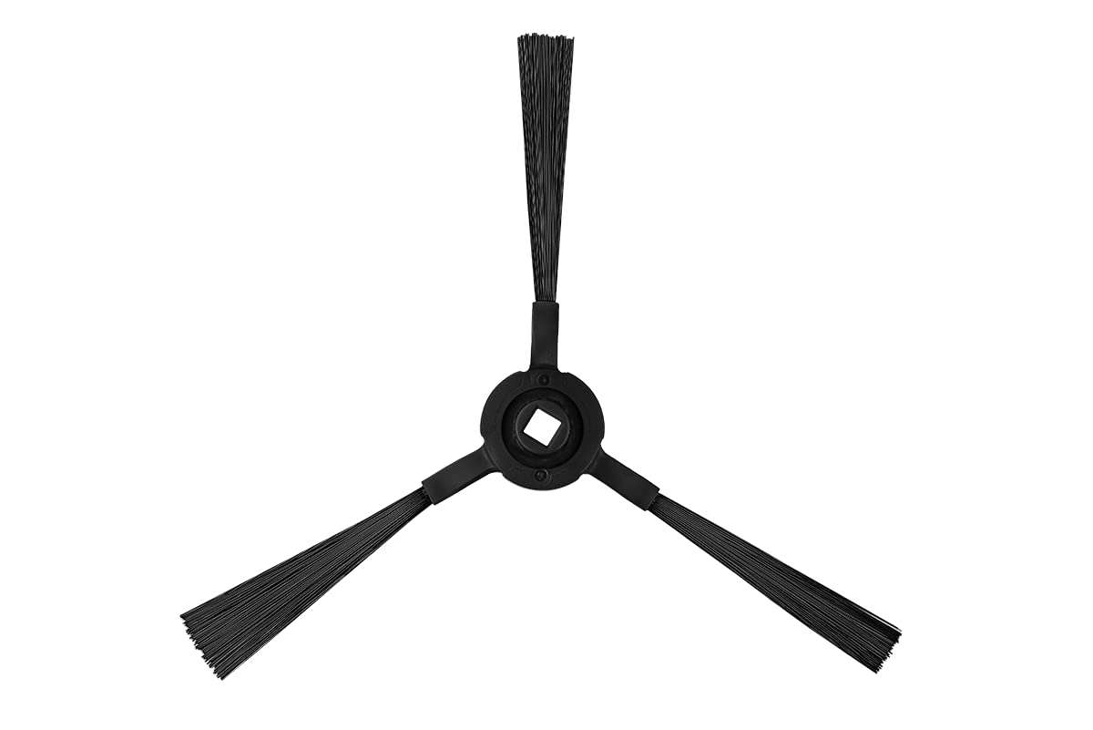 concept-zubeh-r-vrp0010-seitenb-rsten-saugroboter-4-st-ck image 2