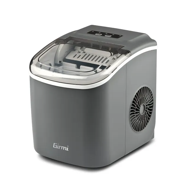 girmi-gh78-eisbereiter-12kg-grau-2-eisw-rfelgr-en image 1