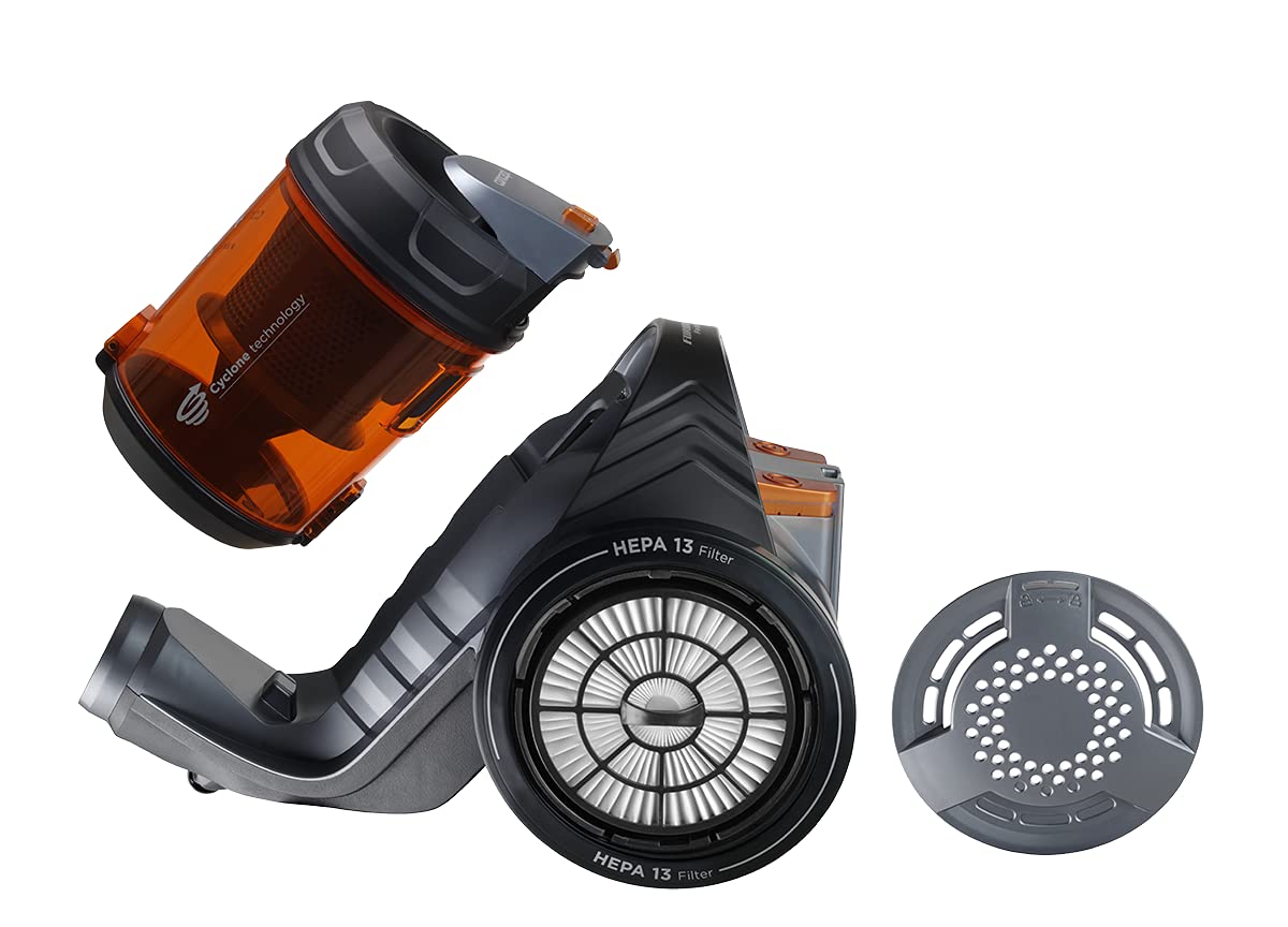 concept-vp5153-furious-staubsauger-beutellos-800-w-2-liter image 5