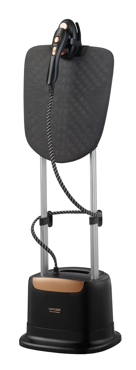 concept-no8020-dampfgl-tter-2280w-teleskop-st-nder image 6