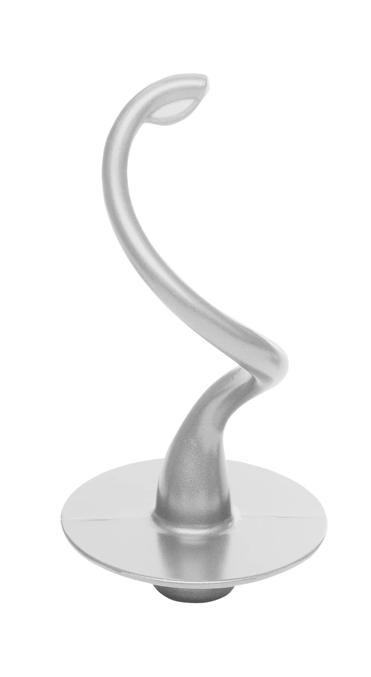 concept-element-rm7010-k-chenmaschine-wei-5-l image 8