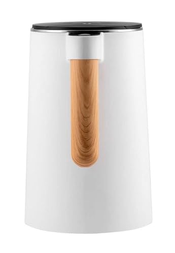 concept-rk3300-wasserkocher-1-5-l-wei-mit-temperaturwahl image 8