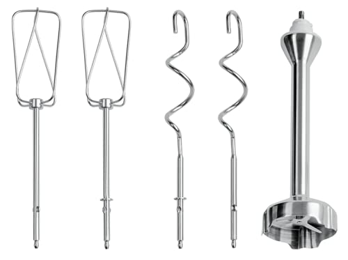 concept-sr3300-handr-hrer-wei-500-w-5-stufen-mixaufsatz image 6