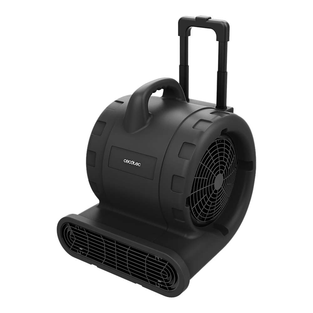 cecotec-blowindustry-6000-gebl-se-600w-2700-m-h image 3