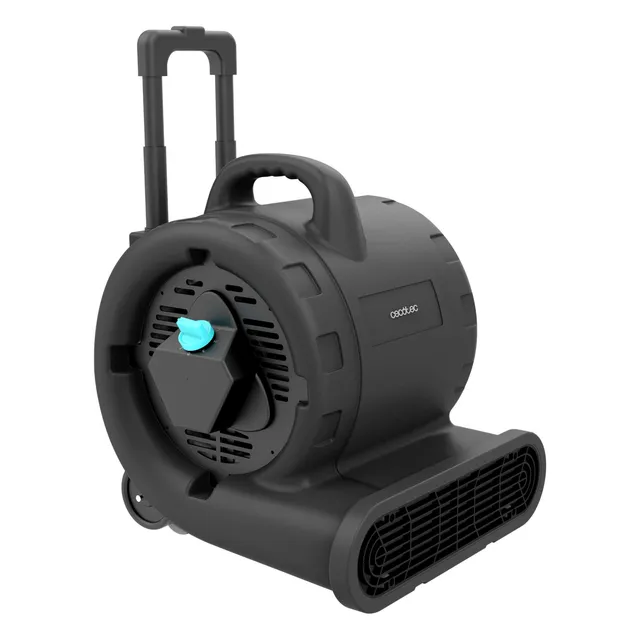 cecotec-blowindustry-6000-gebl-se-600w-2700-m-h image 1