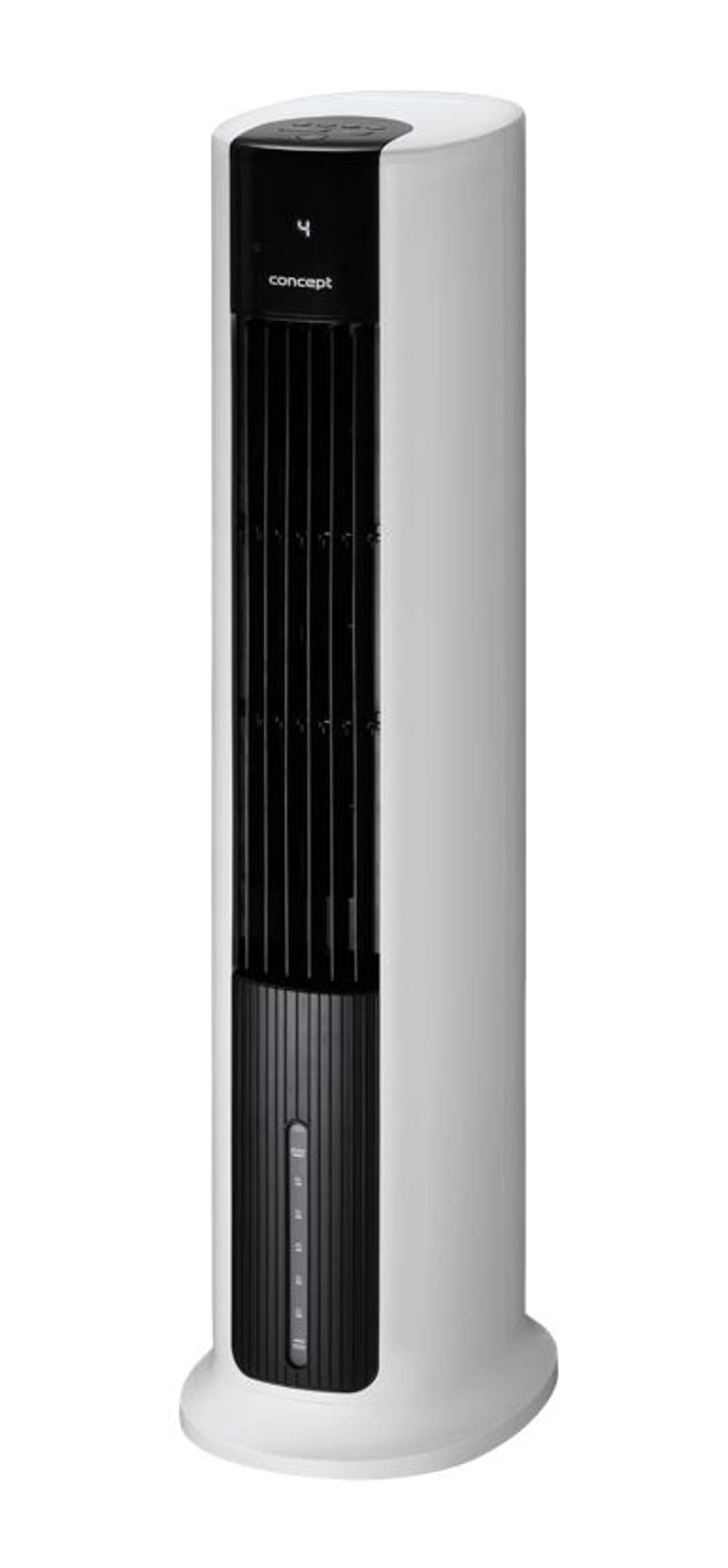 concept-ov5210-luftk-hler-3in1-ventilator-befeuchter-mobil image 1