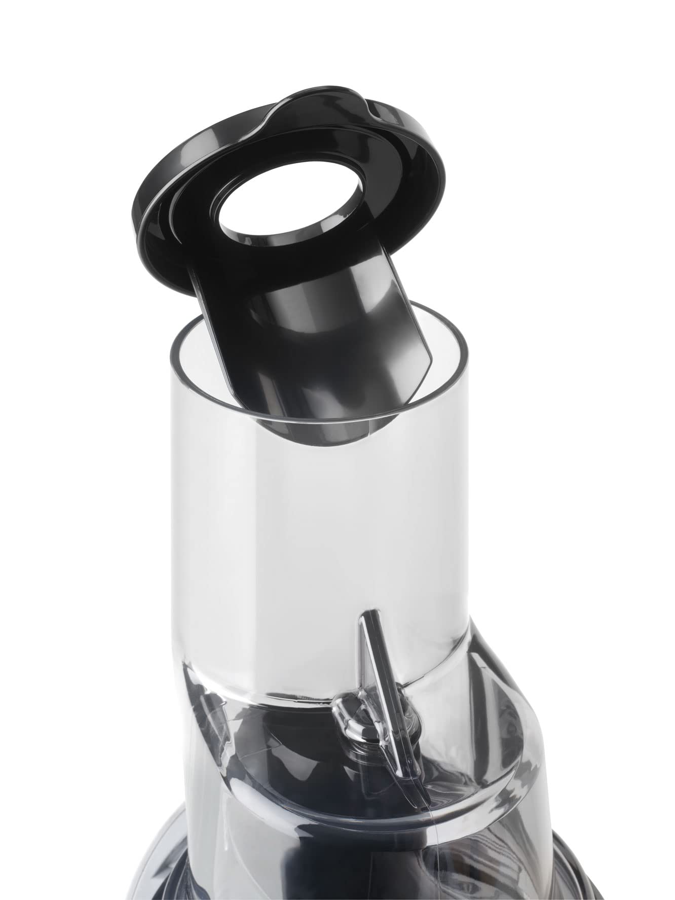 concept-lo7092-slow-juicer-schwarz-80-mm-2-siebe-600-ml image 3