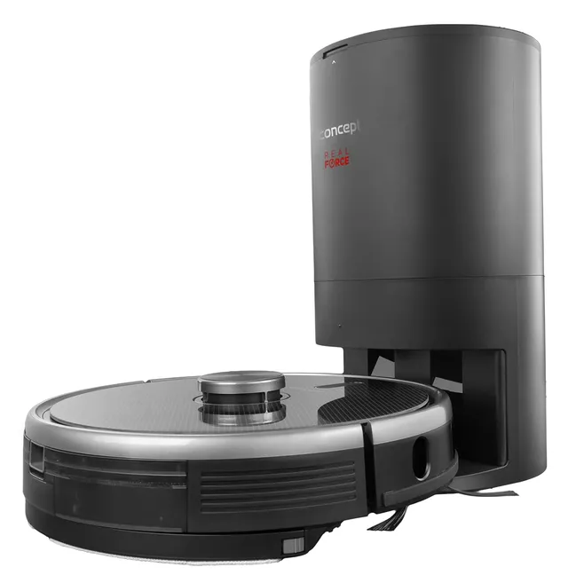 concept-vr3520-real-force-saugroboter-laser-uvc-absaugung image 1