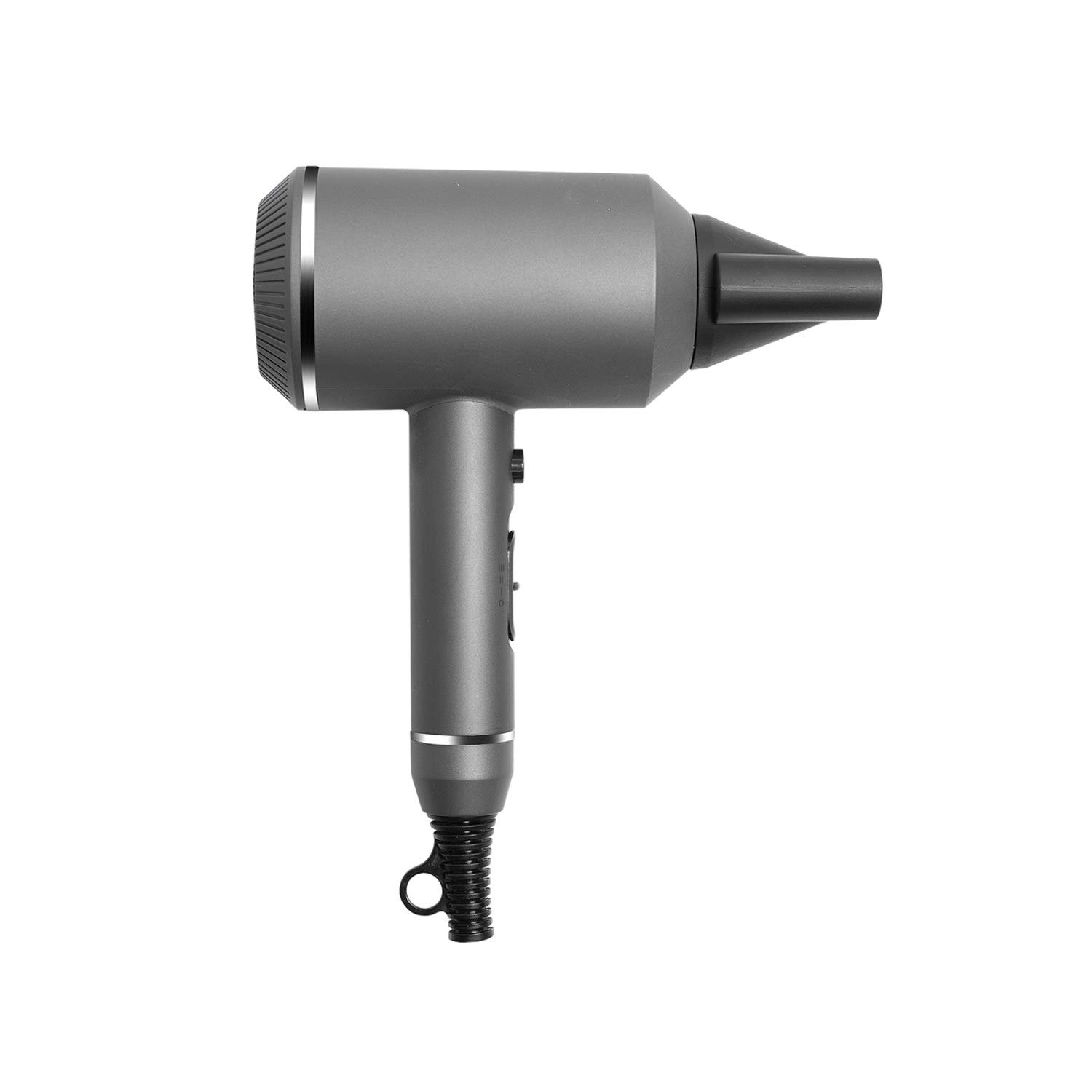 concept-titan-care-vv5750-haartrockner-1600-w-matt-grau-ionisator image 2